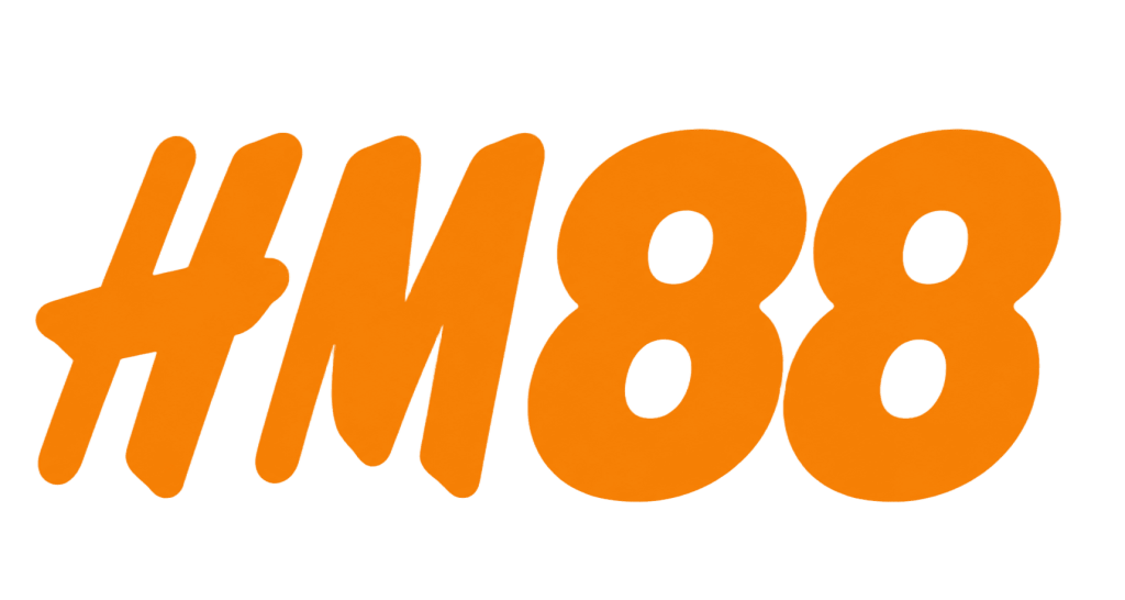 HM88