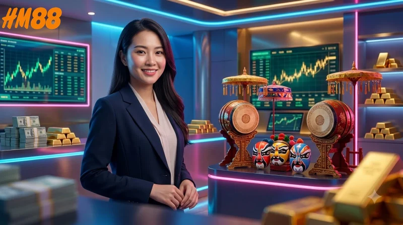 Bạn Đang Tìm Nơi Xem Đá Gà Thomo Uy Tín?
