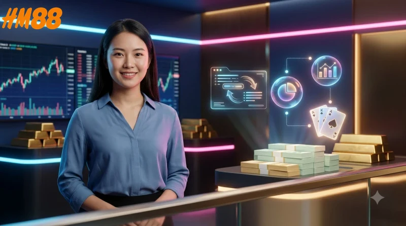 bat-dau-trai-nghiem-blackjack-online-chuyen-nghiep-backjack Bắt Đầu Trải Nghiệm Blackjack Online Chuyên Nghiệp – Backjack