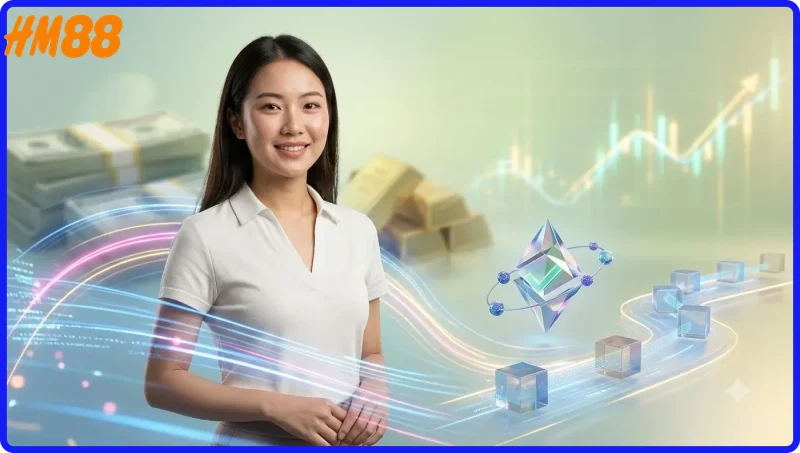 Blackjack Online: Hướng Dẫn Luật Chơi, Mẹo Thắng Và Chiến Thuật Hiệu Quả – Backjack