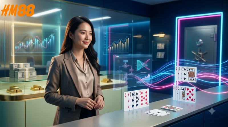 cac-game-bai-lien-quan-ban-co-the-thich-phom-online Các Game Bài Liên Quan Bạn Có Thể Thích – Phỏm online