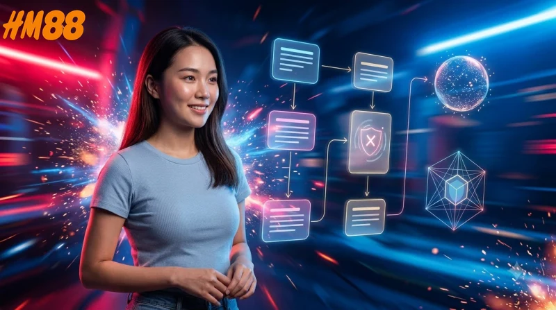 cau-hoi-thuong-gap-ve-lo-de-sieu-toc Câu Hỏi Thường Gặp Về Lô Đề Siêu Tốc
