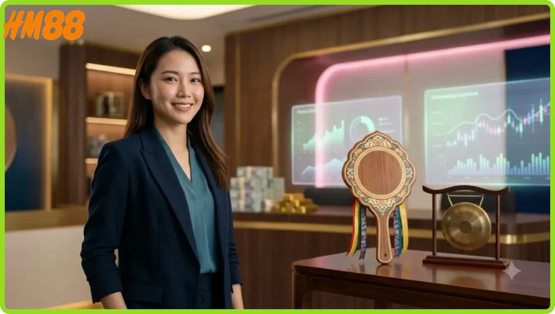 Đá Gà Thomo – So Sánh, Ưu Điểm & Hướng Dẫn Xem Cho Người Mới