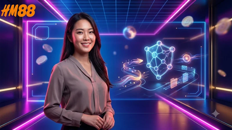ket-luan-hm88-co-bao-mat-khong-hay-tu-trai-nghiem Kết Luận: HM88 Có Bảo Mật Không? Hãy Tự Trải Nghiệm