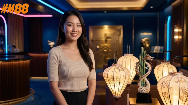 Lợi Ích Vượt Trội Khi Tham Gia Đá Gà HM88