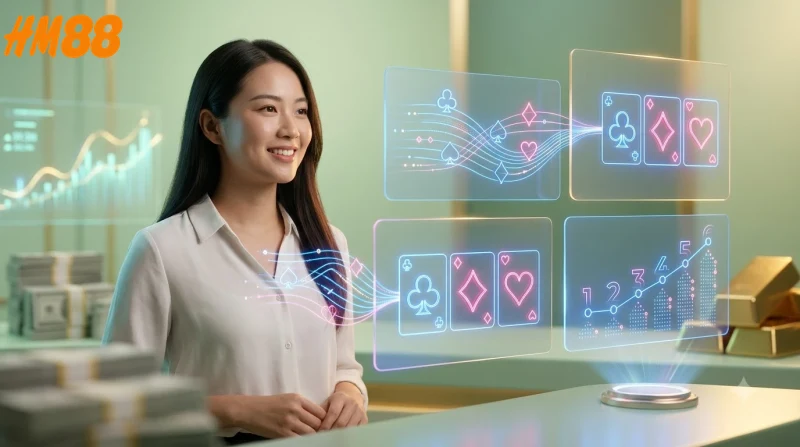 meo-chien-thuat-choi-phom-online-hieu-qua Mẹo & Chiến Thuật Chơi Phỏm Online Hiệu Quả