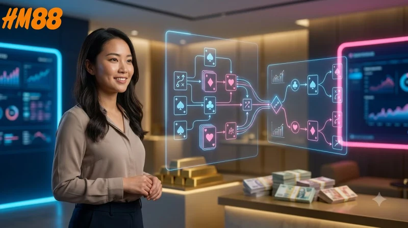 nhung-diem-thu-vi-ve-blackjack-online-it-ai-biet-backjack Những Điểm Thú Vị Về Blackjack Online Ít Ai Biết – Backjack