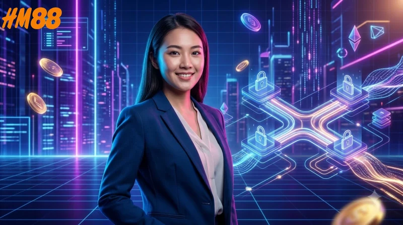nhung-hieu-lam-pho-bien-ve-bao-mat-khi-choi-tai-hm88-hm88-co-bao-mat-khong Những Hiểu Lầm Phổ Biến Về Bảo Mật Khi Chơi Tại HM88 – HM88 có bảo mật không