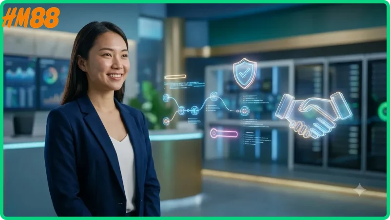 Phỏm Online: Hướng Dẫn Chơi, Luật & Chiến Thuật Thắng Lớn