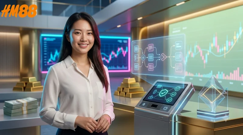 phom-online-la-gi-luat-choi-co-ban Phỏm Online Là Gì? Luật Chơi Cơ Bản