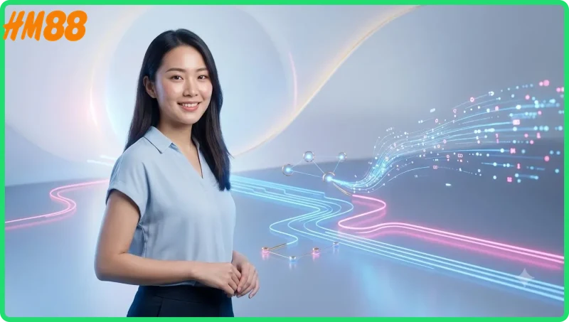 Rồng Hổ Online Tại HM88 – Hướng Dẫn Chơi Chi Tiết Từ A Đến Z