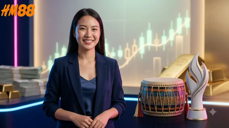 Ưu Điểm Khi Xem Đá Gà Thomo Tại Các Sàn Uy Tín