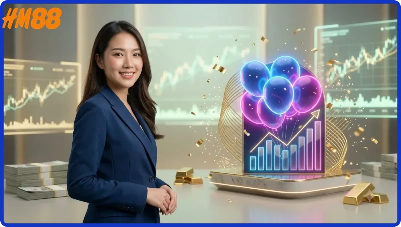 Xổ Số Tự Chọn Vietlott: Cách Chơi, Ưu Nhược Điểm & Kinh Nghiệm – Xố số tự chọn vietlott
